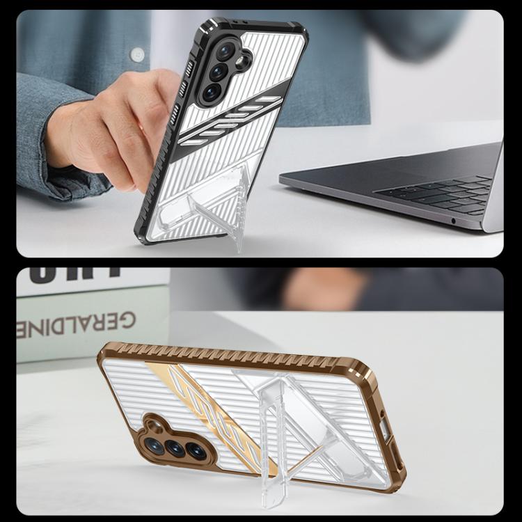 EDA007716306B_3.jpg@9d86eb0610700249b0d4df7315b8ad56