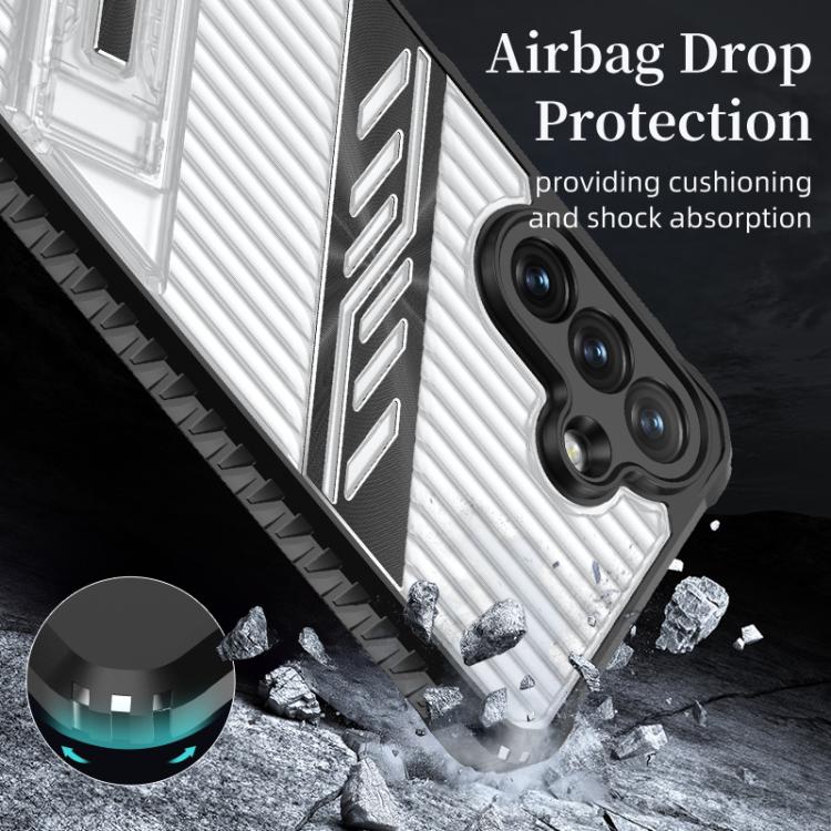 EDA007716306F_2.jpg@b3c02b36f8b429e9891b594d58581c00