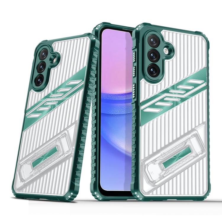 EDA007716307B.jpg@062c773916e83b7b945c8ff7e35e9147