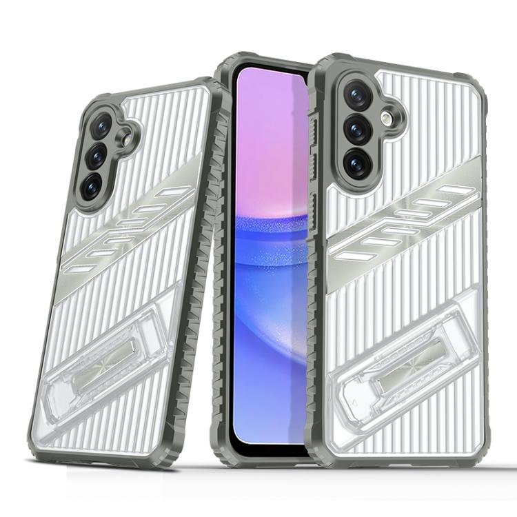 EDA007716307D.jpg@5d79f8c46eb19069318205b6d01fa8b5