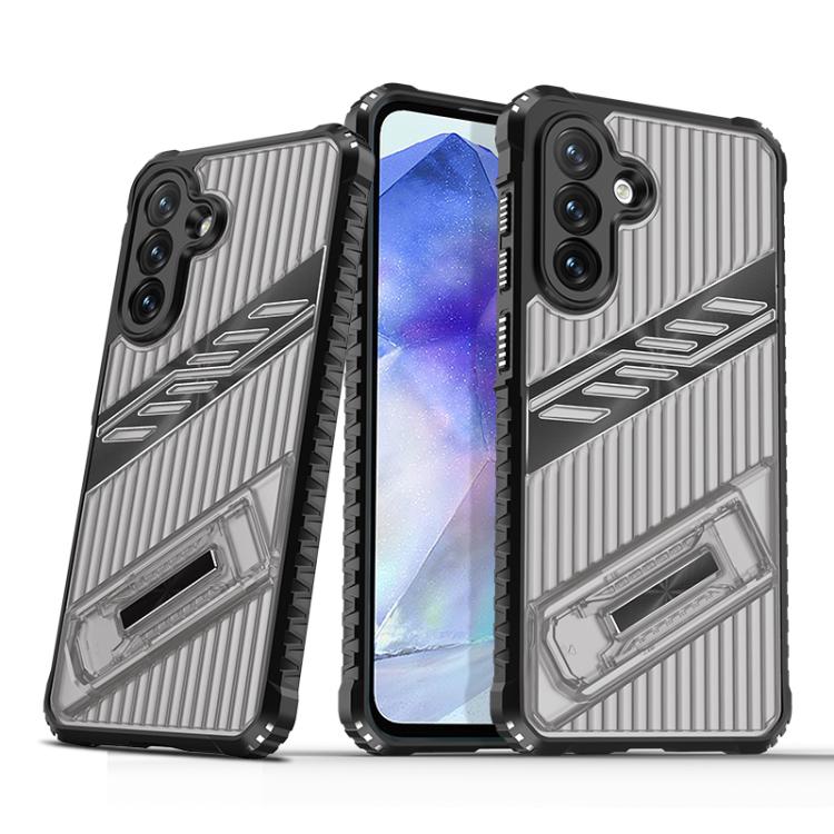 EDA007716308E.jpg@85f1a77a5c0dab1ce0f175efe3908aa3