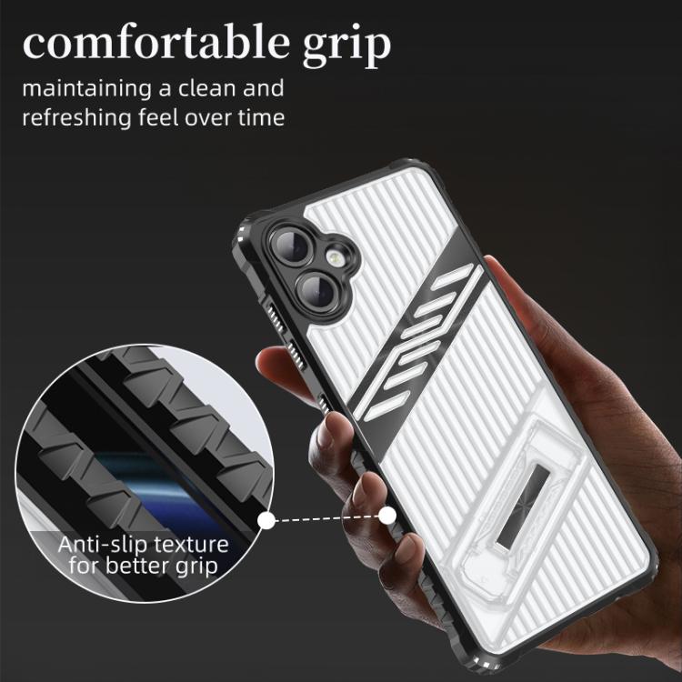 EDA007716309C_4.jpg@333effbcb46c160df97de747d5e86a69