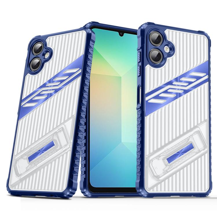 EDA007716311A.jpg@c6270b72b90ff116d317e6c27e7054dd