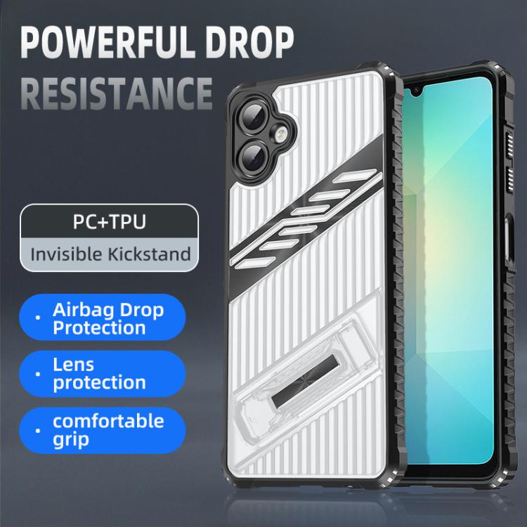 EDA007716311A_1.jpg@5fb413325c1f849d1d5427e6751b93aa