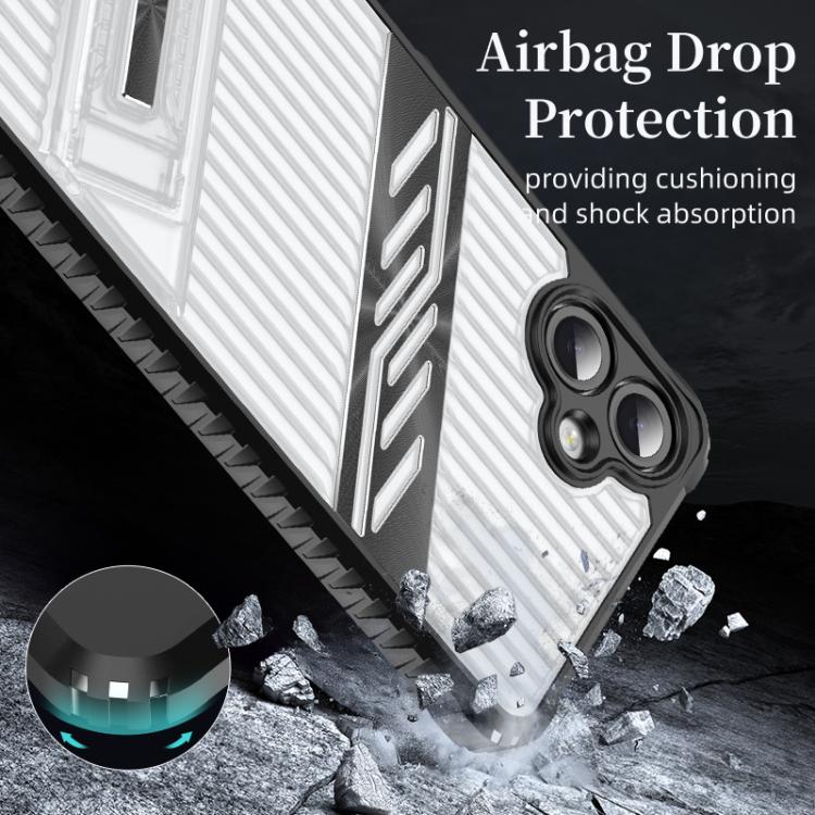 EDA007716311A_2.jpg@7b04dd15f01ee74ab741b6d3725fd206