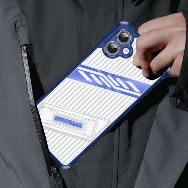 EDA007716311A_5.jpg@e6df778d004f52d6191ca313273d5ea3