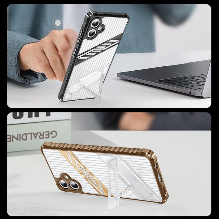 EDA007716313E_3.jpg@c717bda844b122a4da78f2ac9b69e0a9