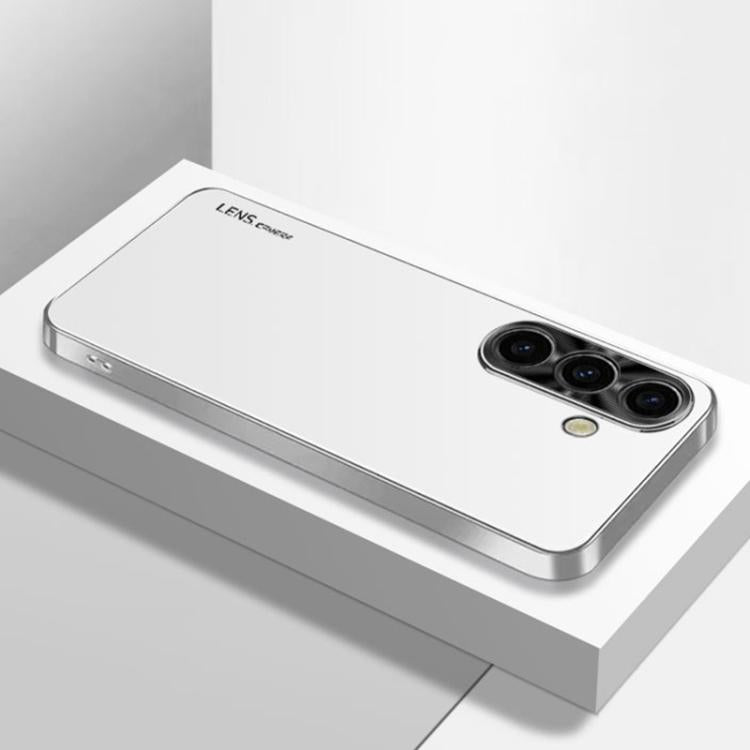 EDA007717303C.jpg@74ff83943c338a4ca38a4e212a31cf0e