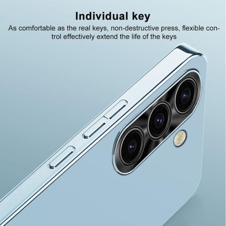 EDA0077173_B3.jpg@64d78b73802a2730adbef74d3fafab1f