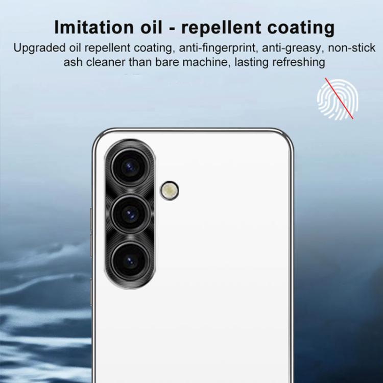 EDA0077173_B4.jpg@e84cccd0dd6c22528bcba83770987e44