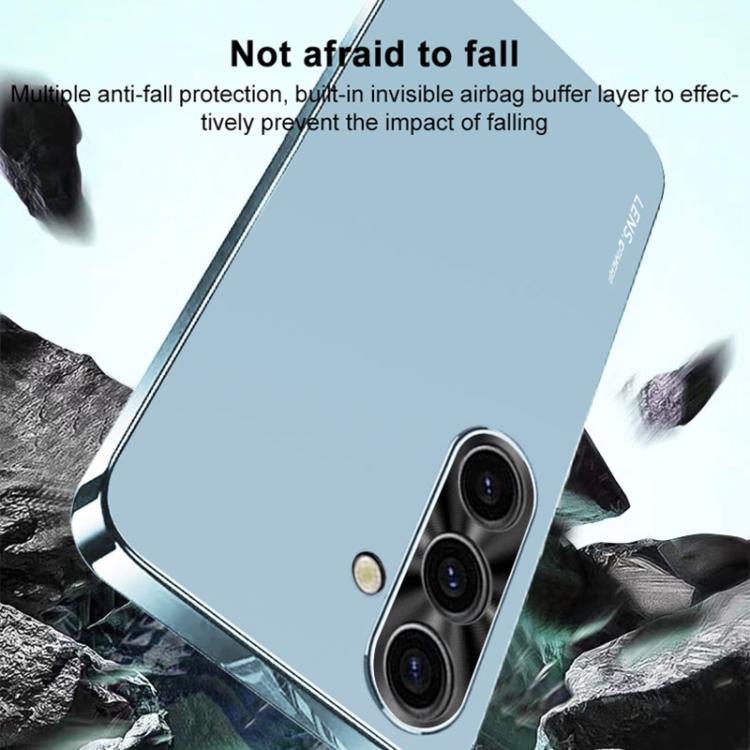 EDA0077173_B6.jpg@9ced21ffbdc6a0e3a0dddcad4d051c3e