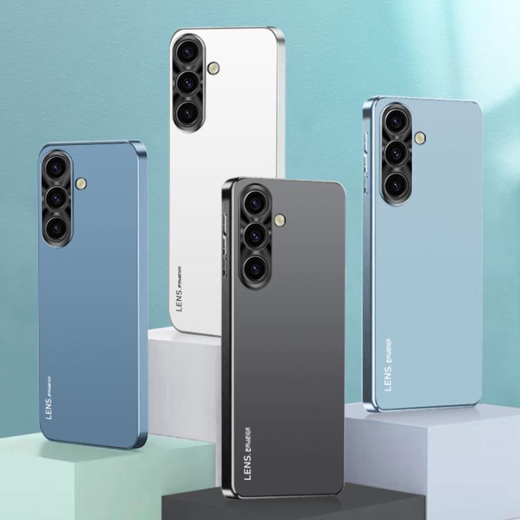 EDA0077173_B7.jpg@7f2616dcfda684b33931765b0e7a68b9