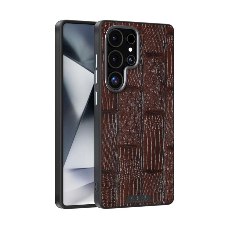 EDA007718808B.jpg@0dd4981dde69ed8bfe91521853113afc