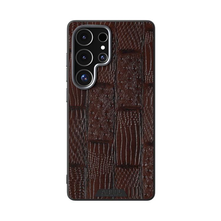 EDA007718808B_1.jpg@bcd336653fd253536fb4cc28bc70bcac