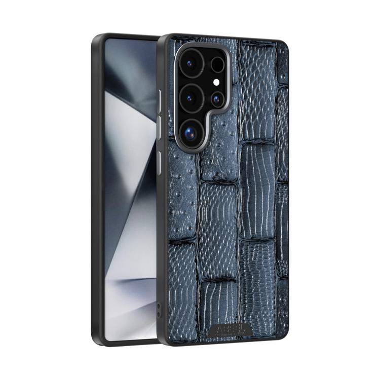 EDA007718808C.jpg@bb3e0bf3ee2f0424f82776eedbd3d691