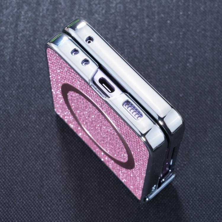 EDA007719601B_6.jpg@1e1283570eefa2a3095e9a6a144819be