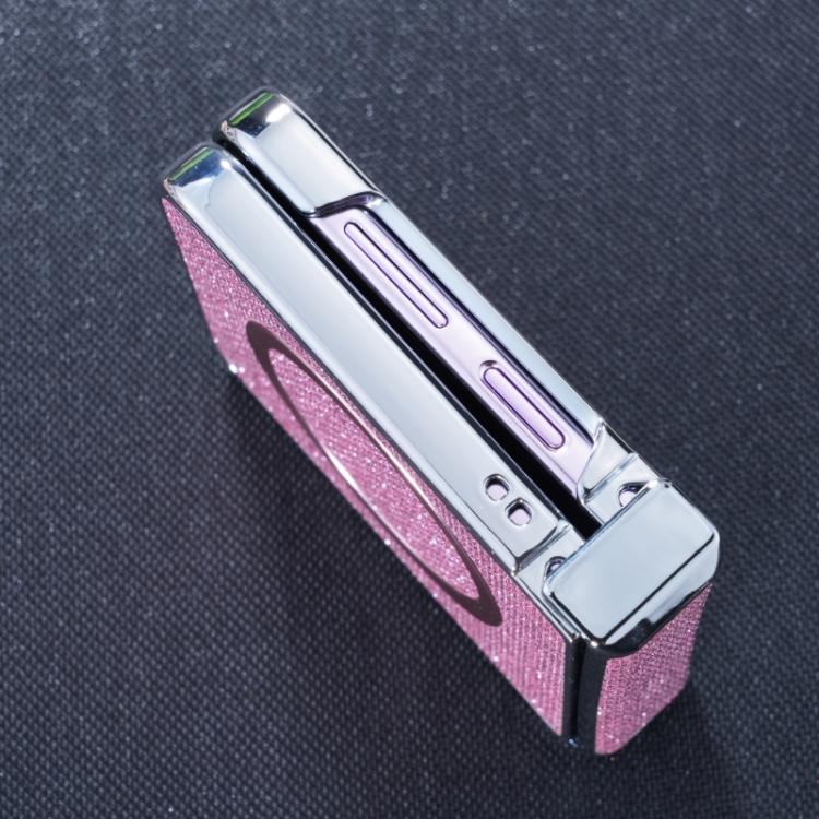 EDA007719601D_5.jpg@18cf69a48da750d1136d5cbbaf785942