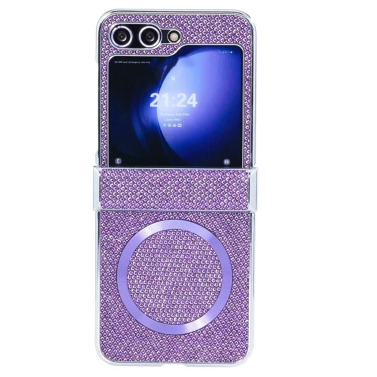 EDA007719601F.jpg@5e32794b26f2c9105a44f1a1e7c2d692