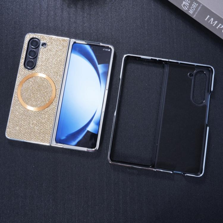 EDA007719604A_4.jpg@9523b24423a35d19ed58c3237c2f09b4