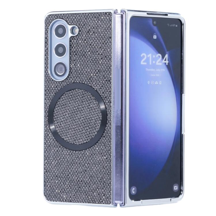 EDA007719604B.jpg@73e1b9a613bcfcd61c7f6920f3722321