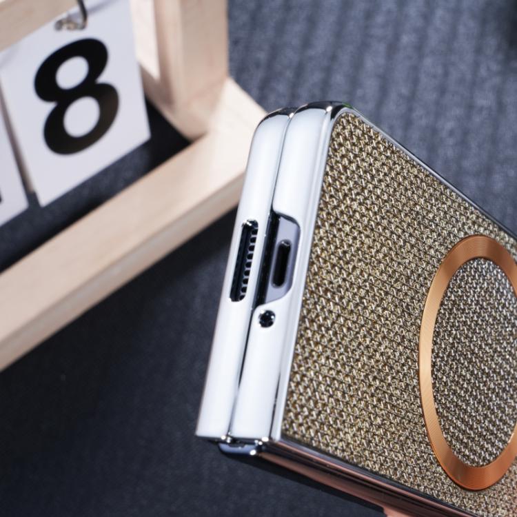 EDA007719604E_6.jpg@6a6d673c9bf47d20c100417923428a3a