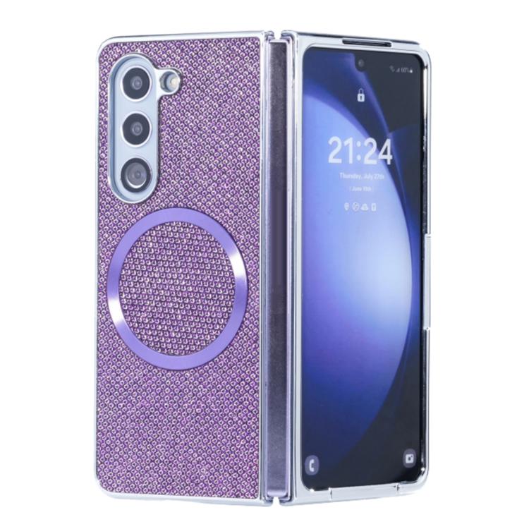 EDA007719604F.jpg@4ad434cb3f2cf800dc12fdc422c02e24