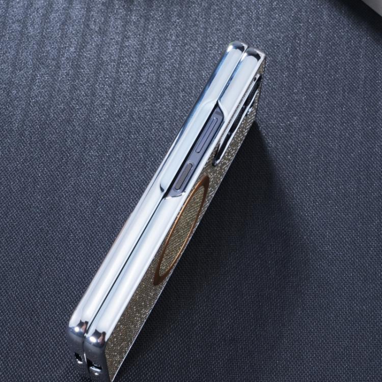 EDA007719604F_5.jpg@1dc4d9d7956a0450c607a823b52392bf