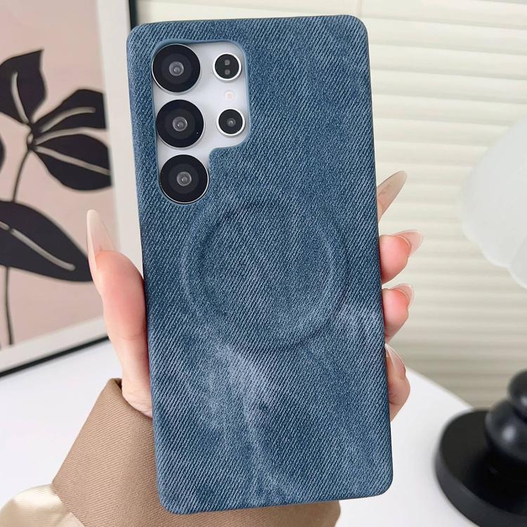 EDA007725903A.jpg@bdc4acaeaa96fa8cee26eee0be716ab4