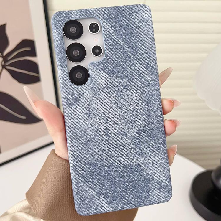 EDA007725903B.jpg@298489be124e78a44fe9181fe1037949