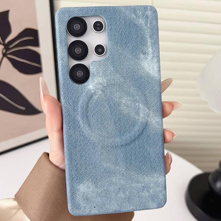 EDA007725903C.jpg@2995f403fa5f694967001f906ed34359