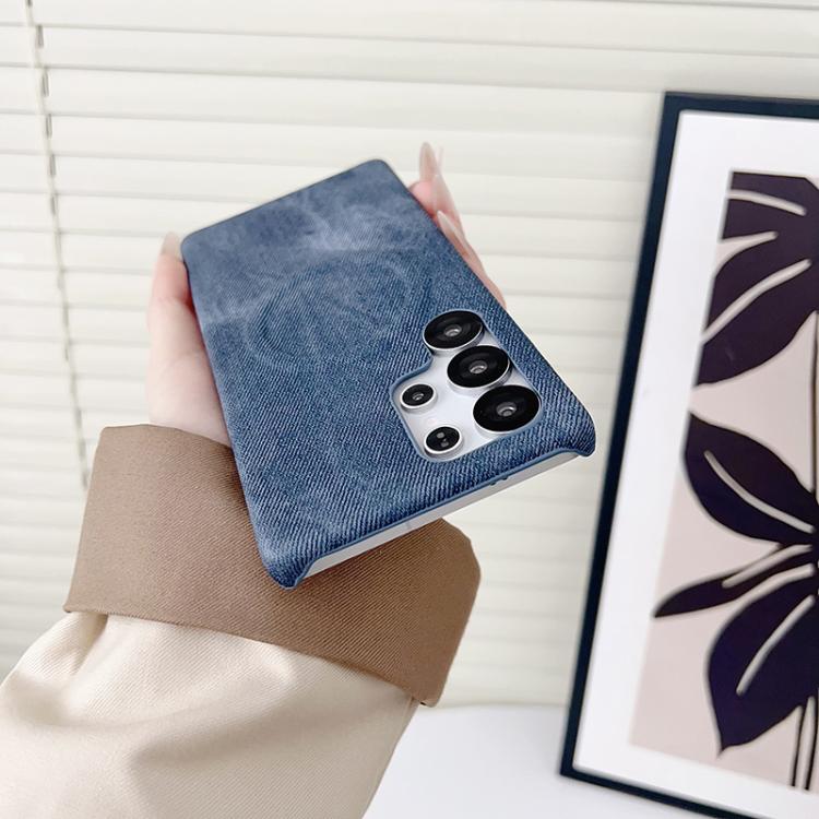 EDA0077259_B4.jpg@00e068539d32b7a56e0e2180d3169469