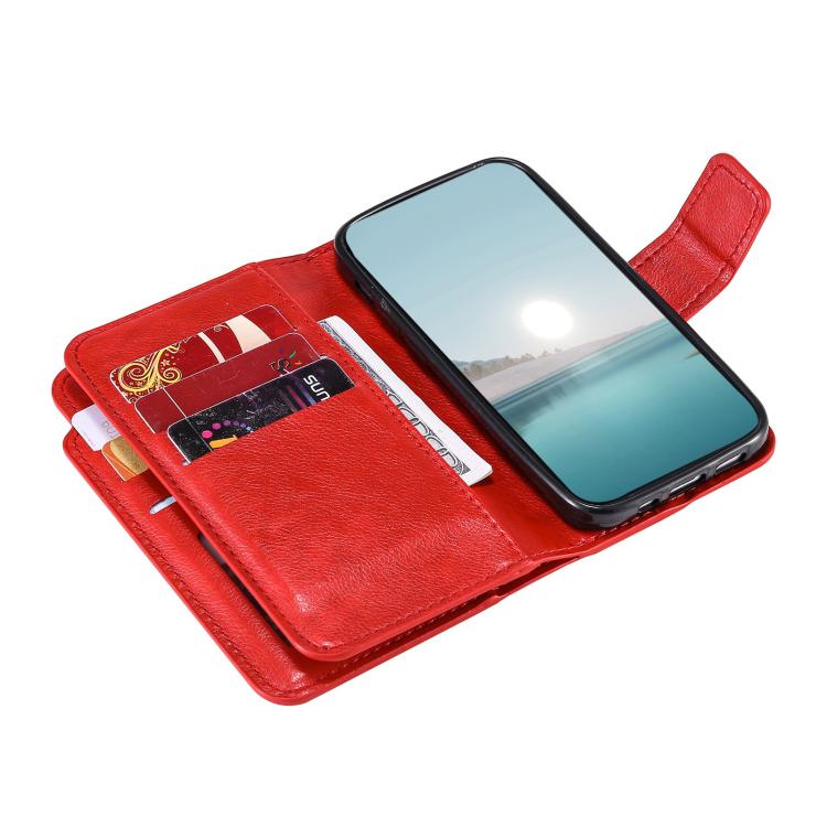 EDA007728202A_3.jpg@a790debf63d4316216618cac7a7463ed