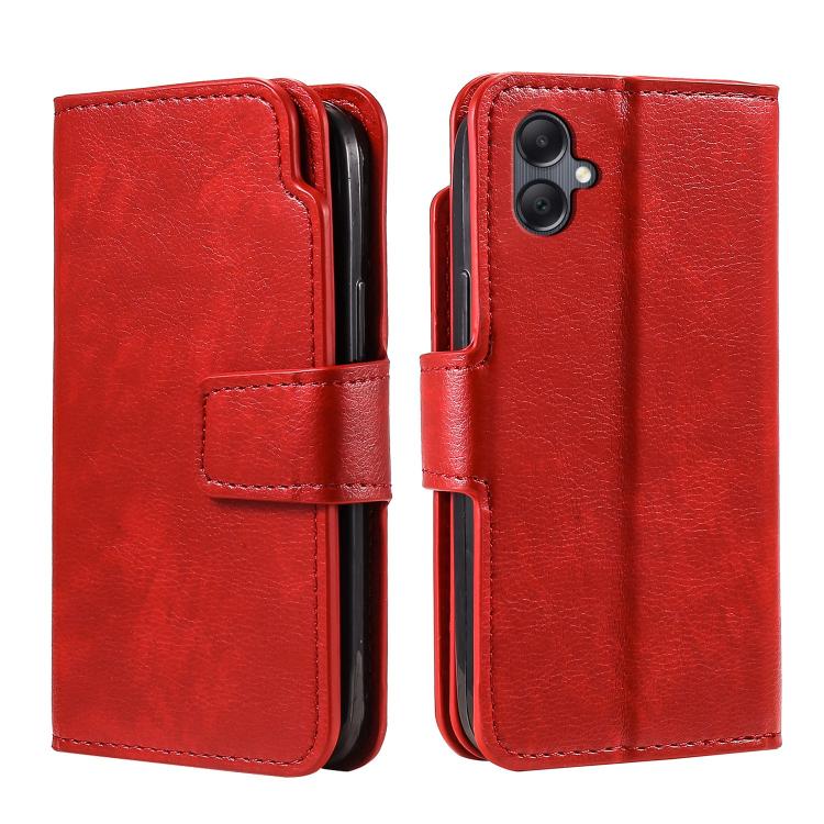 EDA007728203A_1.jpg@6a90c172a1cf9513003a6095178a9ef8