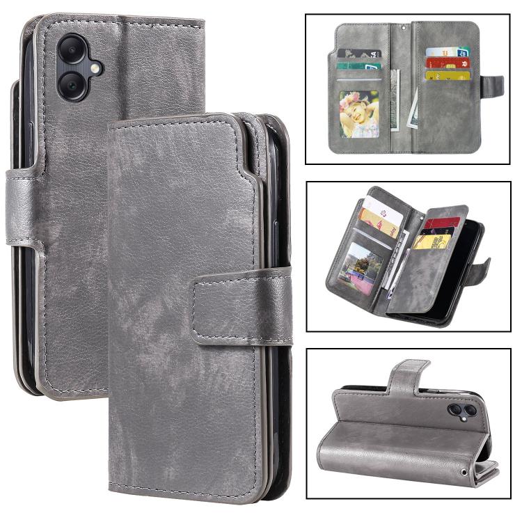 EDA007728203B.jpg@c528cee923617866a534f2303bac06c9