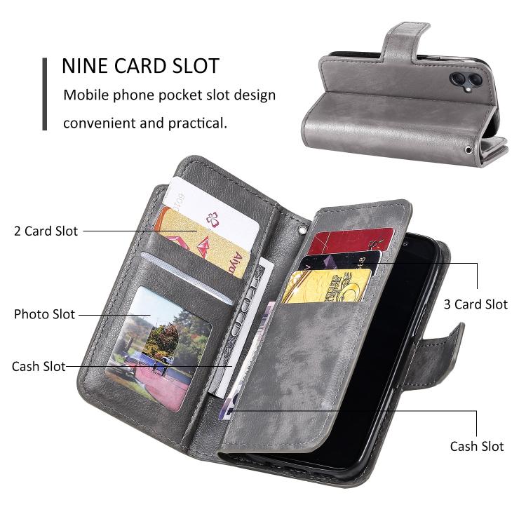 EDA007728203B_4.jpg@62e18e98c645cd0fa37acb8c1cdbf53b