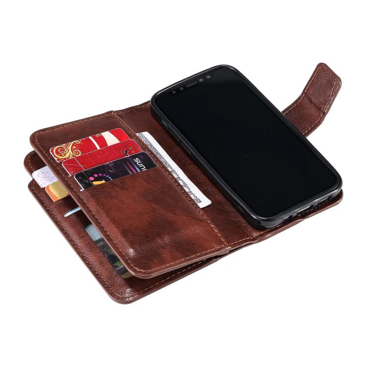 EDA007728203C_3.jpg@83e594a044381f4b16f5fd204857d87d