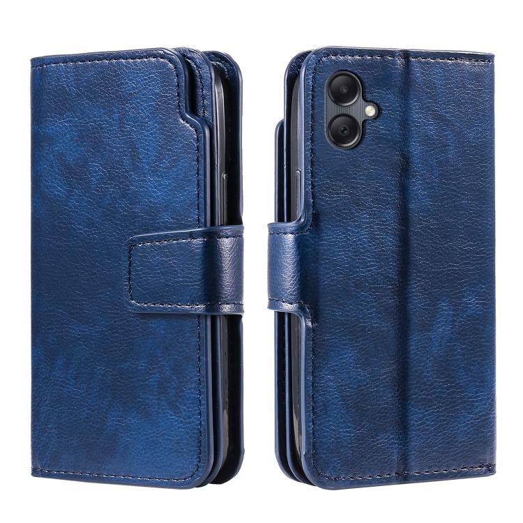 EDA007728203D_1.jpg@8ac563dc4692b8f8e331325ff9ba8da6