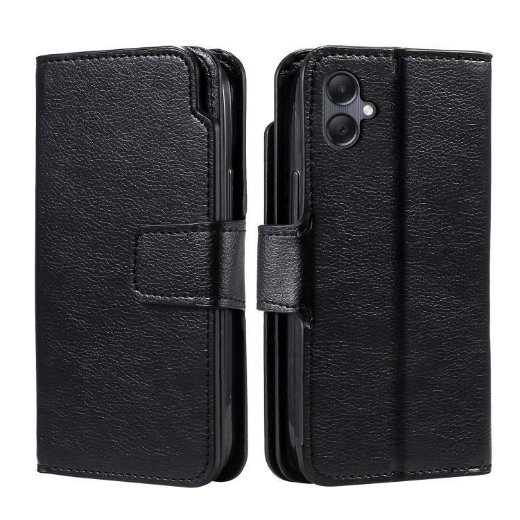 EDA007728203E_1.jpg@307b64aa4d3b9d058f6e6b47db3b23e8