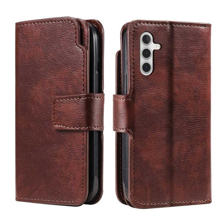 EDA007728204C_1.jpg@903d95a2076059ddb001c3723552c605