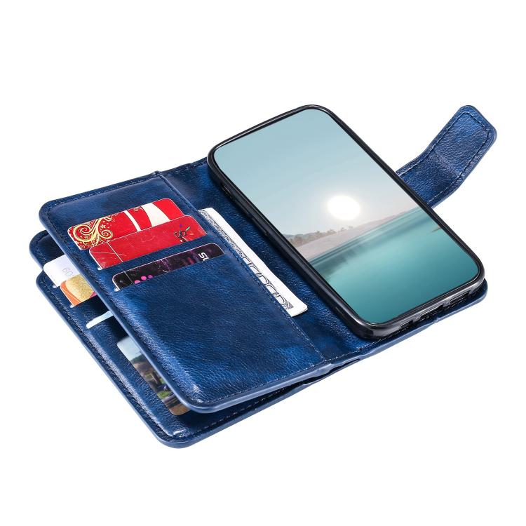 EDA007728204D_3.jpg@973e36481add6a48dbcc1d6a15af5066