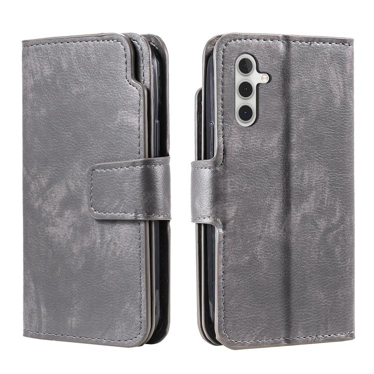 EDA007728205B_1.jpg@4e1ccc35d8544f7bf6107c40540bbb7b