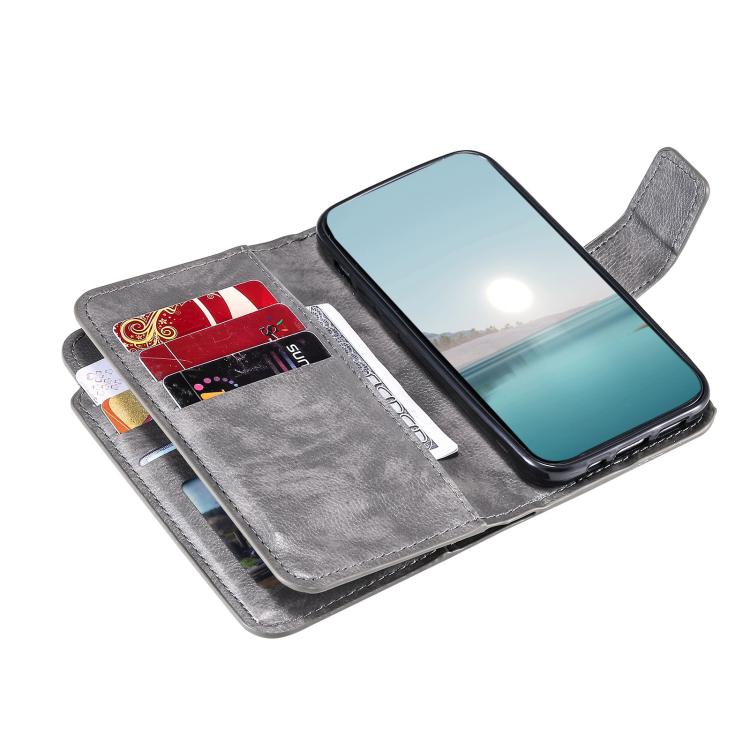 EDA007728205B_3.jpg@b083ae5c88f47af183e1d751224d821b