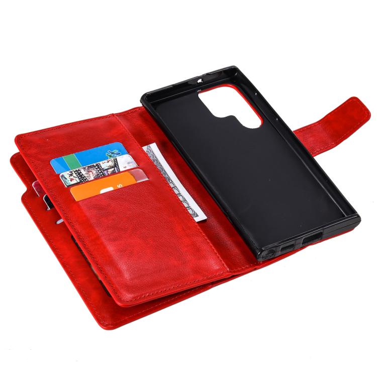 EDA007728301A_3.jpg@44e065737573b03363b0dd9a63b33e0e