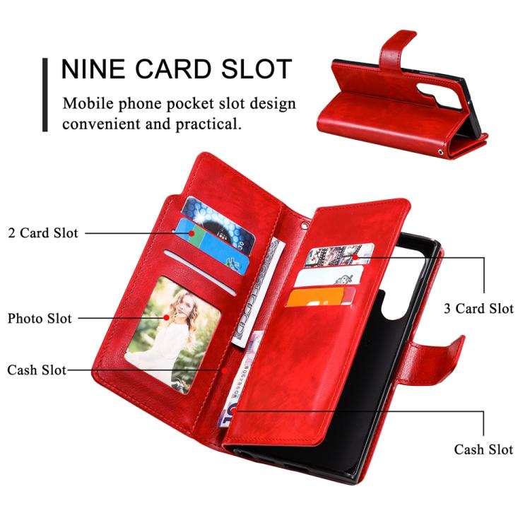 EDA007728301A_4.jpg@20f6f5408f9a2545d4a9c2a9b483aa5e