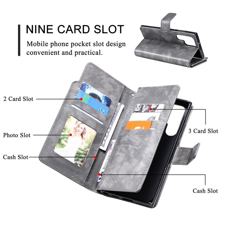 EDA007728301B_4.jpg@6789a4972cb147f4e01fc7c2f9127c5e