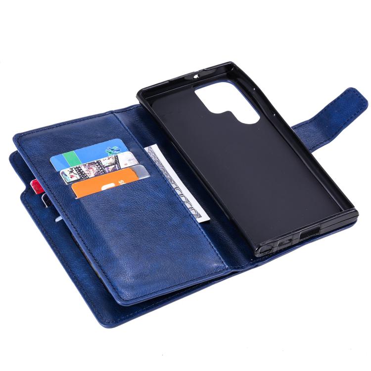 EDA007728301D_3.jpg@d7af02d745b06d269d9d7243267d537d