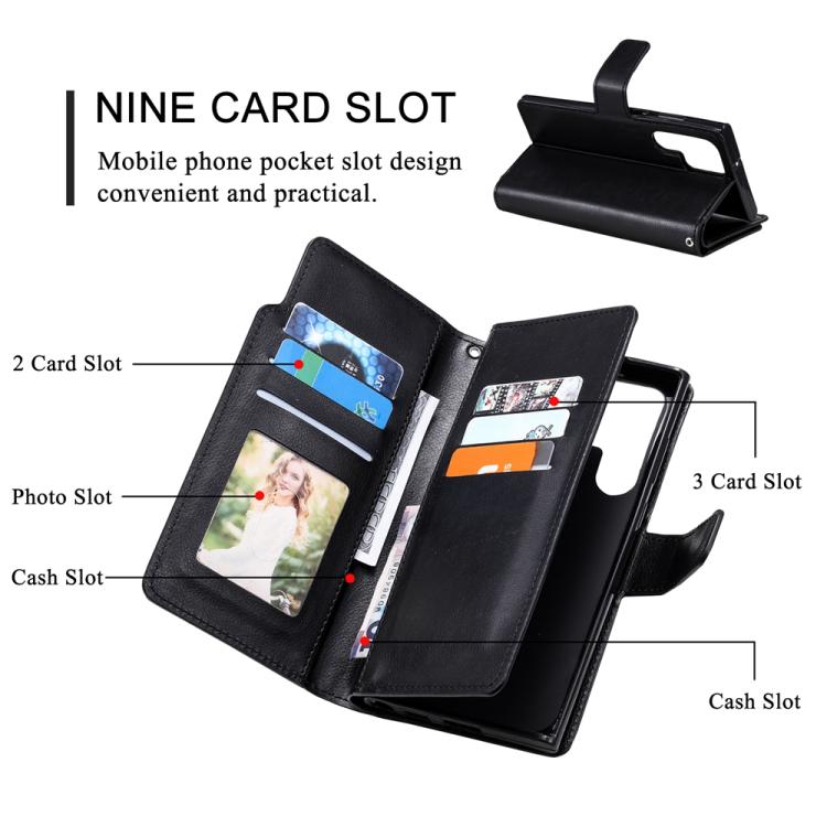 EDA007728301E_3.jpg@5ccb617cc52090c8976260d3e2cafe76