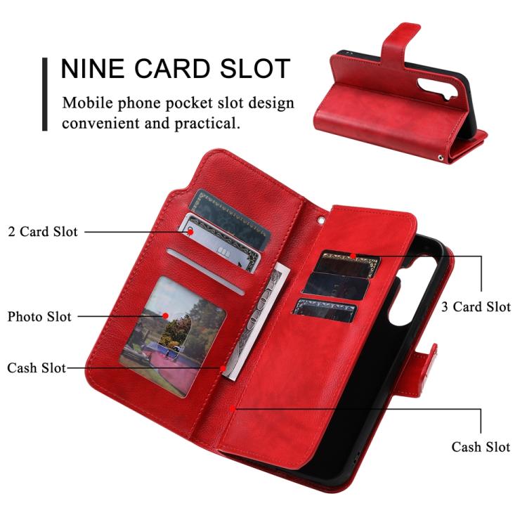 EDA007728302A_3.jpg@8fe04338218fef591cf174ed69e1f9f5