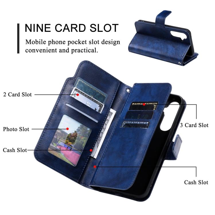 EDA007728302D_3.jpg@f9d37a222bad1afc77c75d614a234507