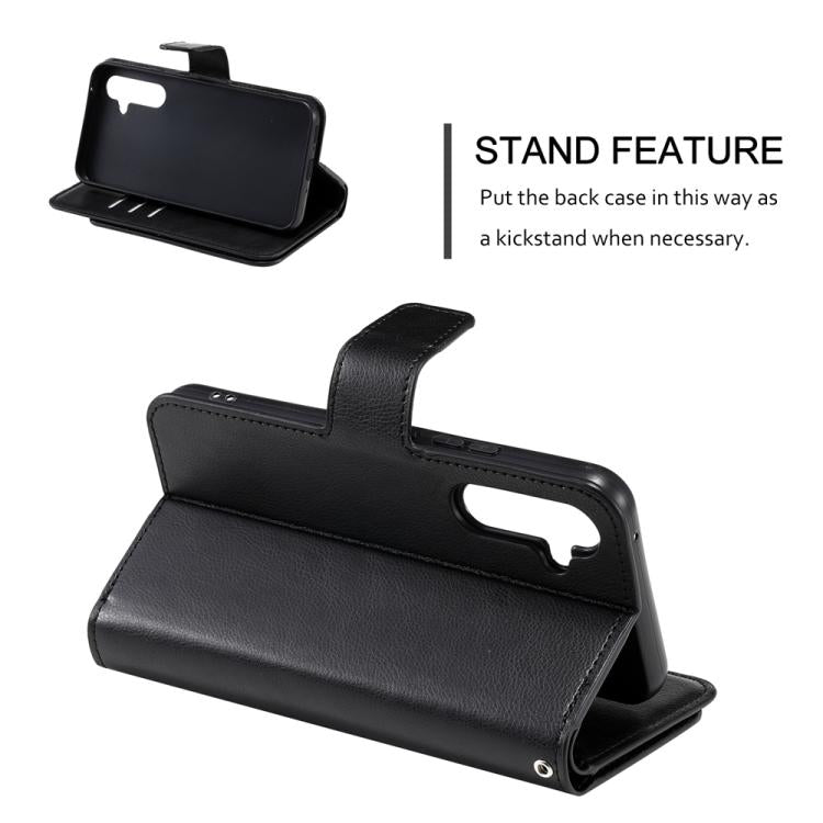 EDA007728302E_4.jpg@e4d6d7b96579bece47d4f36a5a52036e